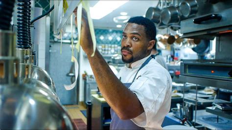 What It Takes to Earn a Michelin Star, According to Chefs.